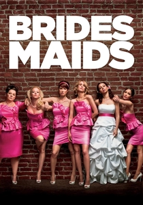Le Amiche della Sposa (2011)