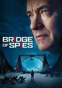 Il Ponte dei Segreti (2015)