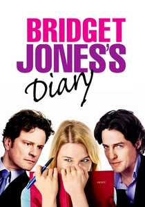 Il diario di Bridget Jones (2001)
