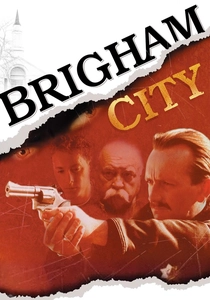 Il Mistero di Brigham City (2001)