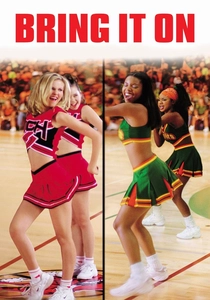 Ragazze nel pallone (2000)