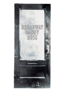L'Ultimo Spettacolo di Broadway (1984)