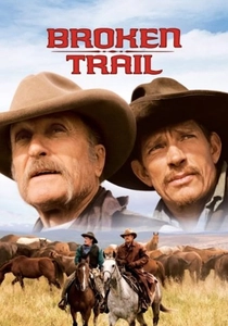 Il ranch dei sogni infranti (2006)