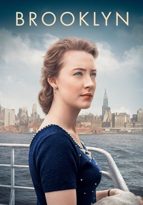 Brooklyn - Amore oltre l'oceano (2015)