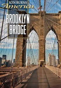 Il Ponte di Brooklyn (1981)