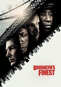 Il sogno di Brooklyn (2009)