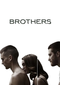 Fratelli (2009)