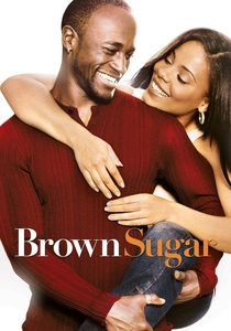 Brown Sugar (2002)
