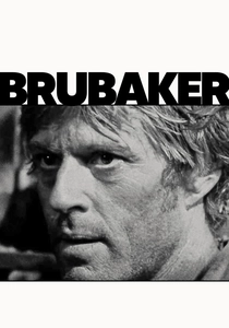 Brubaker (1980)