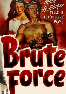 La fuga di un condannato (1947)