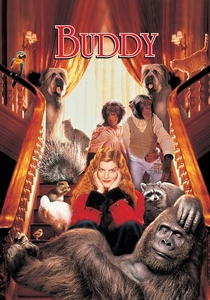 Buddy (1997)
