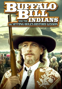 Il giovane Buffalo Bill (1976)