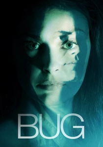 Il Regno degli Insetti (2006)