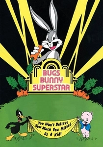 Il Coniglio di Bugs (1975)
