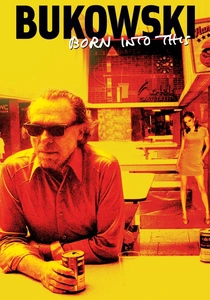 La poesia di Charles Bukowski (2003)