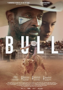 Il Toro (2019)
