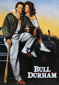 Mistero nel Dugout (1988)