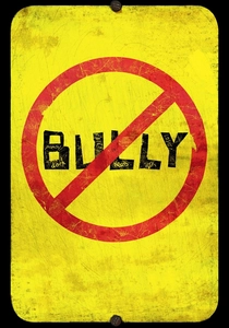 Bully (2011)