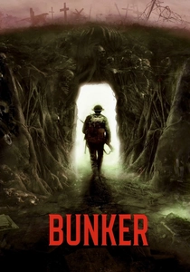 Bunker (2022)