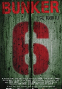 Bunker 6 (2013)