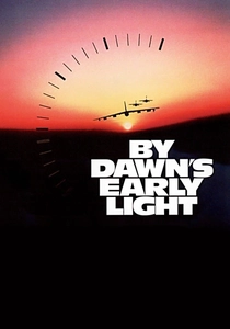 La Strada per la Guerra (1990)