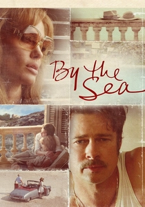By the Sea (2015)