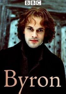 La vita di Lord Byron (2003)