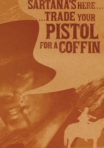 La Vendetta di Sartana (1970)