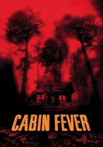 La Casetta del Terrore (2002)