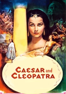 Il giovane Cesare (1945)