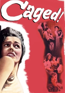 La Gabbia (1950)