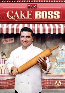 Dolci Invenzioni (2010)