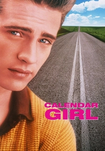 La ragazza del calendario (1993)