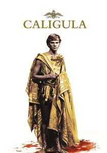Caligola (1979)