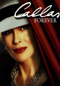 La Passione di Maria Callas (2002)