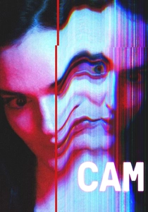 La webcam dell'orrore (2018)