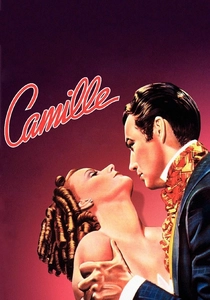 La Signora delle Camelie (1936)
