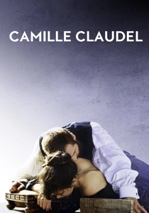 La Signora delle Camelie (1988)