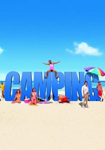 Camping (2006)