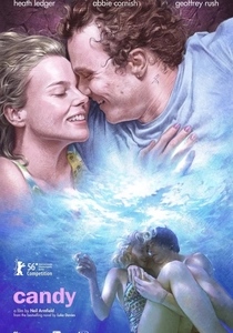 Candy (2006)