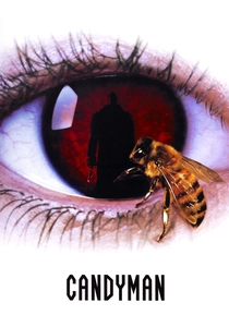 Candyman - Il Figlio del Dolore (1992)
