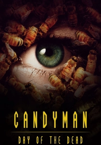 Candyman - Il giorno della vendetta (1999)