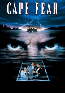Il Faro di Capo Fear (1991)
