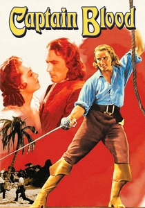 Il pirata Morgan (1935)