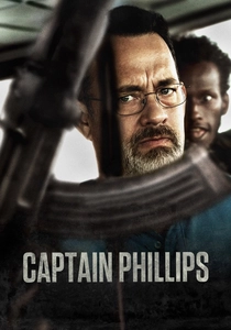 Il capitano (2013)