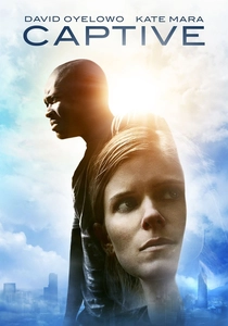 Il prigioniero (2014)