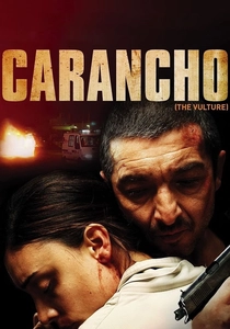 Carancho (2010)