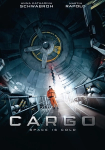 Cargo (2009)