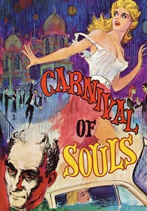 Carnevale di sangue (1962)