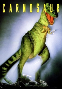 Il ritorno dei dinosauri (1993)